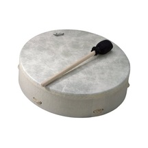 Remo E1-0314-00 Buffalo Drum
