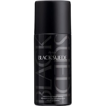 Avon Black Suede Erkek Deodorant 150 ML