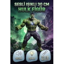 Hulk