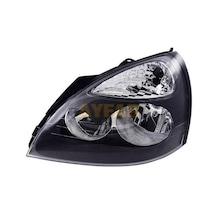 AYFAR 202260 FAR SAĞ CLIO II 01-05 MOTORLU