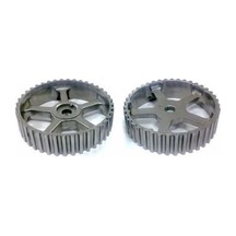ZENON RN2044 EKSANTRİK DİŞLİSİ KANGOO 1.9 F8Q