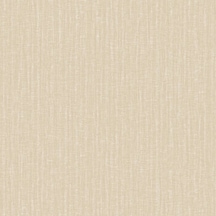 Adawall Seyyah Duvar Kağıdı 1311-2
