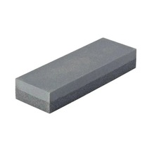 Eko 15x5x2, 5 Çift Taraf Bileme Taşı - Bıçak, Makas Ve Satırlarınızı Kolayca Bilemeniz İçin Pratik Ve Kullan Diğer