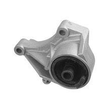 Opel Meriva Motor Takozu 2003-2006 24463129 Dk873 1.7 Cdtı