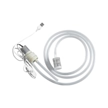 Pazly Transfer Suntek Şarap Pompası Ile Için Elektrikli 1.5m-hortum İh