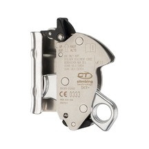 Ct Skr+antı Fall Dusme Onleyıcı mk_17.1.CT.4F71000V1CT0.STD Çok Renkli