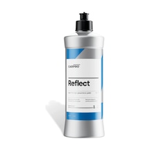 Detail Market Carpro Reflect Hare Giderici 1 Lt
