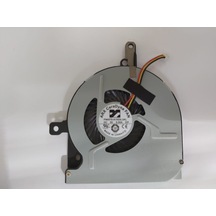 Toshiba Satellite C55 B C55D B C55T B Fan