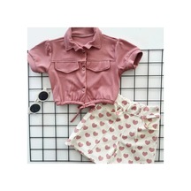 Pembe