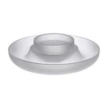 İmalatı Kase Takımı S D 1x28621-1082327 1x28622- Açık Gri