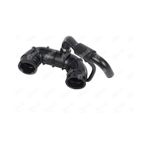 Hava Filtre Hortumu Siena Albea Palio Weekend 1,2 1,3 Benzin 80hp 46789769 15043 İbraş