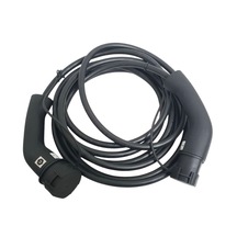 7,4 Kw