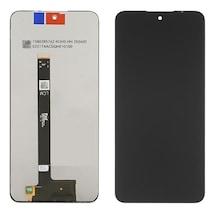 Zte Nubia Neo 2 Lcd Ekran Dokunmatik