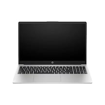 Hp 250 G10 9g2g8et K20 i7-1355u 32 GB 1 TB SSD 15.6" W11P Dizüstü Bilgisayar