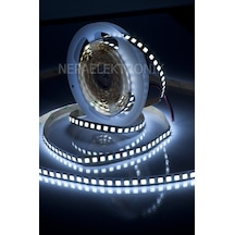 5054 120 Şerid Led İç Mekan Dış Mekan Yüksek Lümen