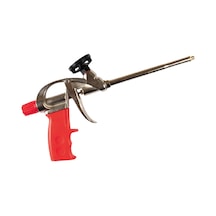Gfb Köpük Tabanca 5120