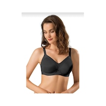 Le Jardin 9150 Kadın Sophie Toparlayıcı Balensiz Soft Cup Sütyen 1 Adet 001