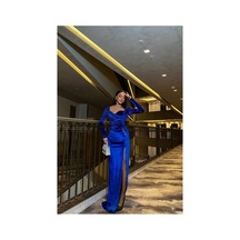 Saks