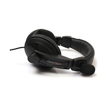 Comotech CT-1001 Kulak Üstü Kulaklık
