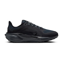 Nike Zoom Pegasus 41 Goretex Womens Running Shoes Su Geçirmez Nefes Alan Reflektörlü Kadın Yürüyüş Koşu Ayakkabısı Siyah