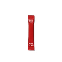 Stick Şeker 3000 Adet - 9 Kg Kırmızı Paket Tekli