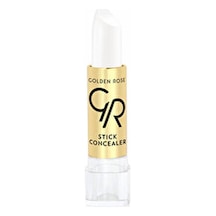 Golden Rose Stick Concealer Kapatıcı 5