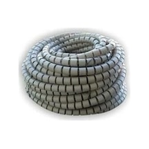 Kablo Toplama Spiral No:25 1.5 Metre Çetsan