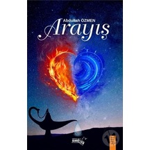 Arayış