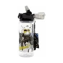 Ticon Atlantis Spormatara 600 Ml 391586 Çok Renkli