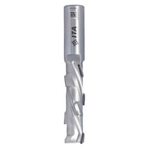 20x72x136 S:20x50 Z 1+1 8+1 Dia Freze Eco