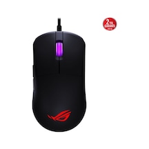 P524 Rog Harpe Mini