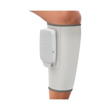 Homedics Modulair Buzağı Desteği, Genişletici Ve Denetleyici Seti