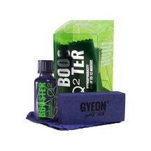 Gyeon Q² Booster Seramik Yenileyici Hidrofobik Kaplama - 30 Ml