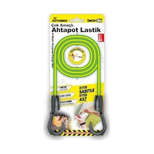 Lateks Ahtapot Lastik 1 M - 627979893
