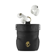 Skullcandy Push 720 S4EOW-T022 Open Kablosuz Bluetooth Kulaklık