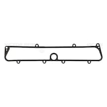 REINZ 71-34933-0 Manifold Contası Emme Astra G F 2.0 Dtı 16V Omega Frontera 2.2 Dtı Vectra B 2.0 Dtı