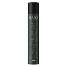 Batçı Saç Spreyi 400ml Matte Firm Hold