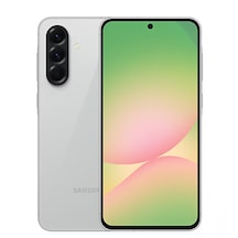 Samsung Galaxy A56 5G 128 GB (Samsung Türkiye Garantili)