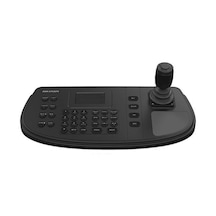 Ds-1200Ki Ip Keyboard