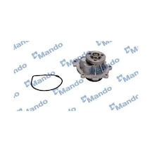 Chevrolet Aveo Devirdaim 1.4 2005-2011 Mando Ewpd0013
