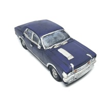 Decotown Nostaljik Klasik Dekoratif Eski Model Araba Biblo Eşyası Belirtilmemis