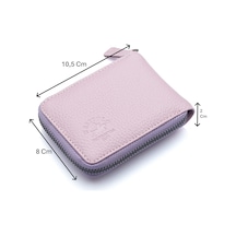 Açık Pembe