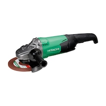 Hitachi Hikokı G18ST 2200 W 180 MM Büyük Taşlama