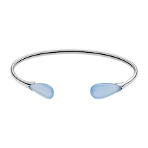 Skagen Skj1628-040 Kadın Bileklik