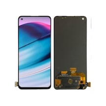 Oneplus Nord Ce 2 Lcd Ekran Dokunmatik
