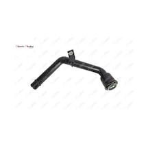 Turbo Borusu Qashqai I 1.5 Dci Nifea 14460bb30c Nıssan 25659