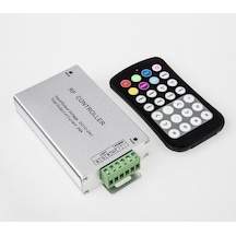 Cata Ct-9150 24a Rgb Kumanda Cata
