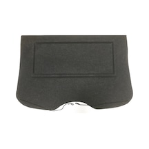 Ford Focus 2 Kasa 2005-2011 Bağaj Pandizotu Pandizot Rafı