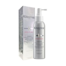 Kerastase Specifique Stimuliste Saç Dökülmesine Karşı Günlük Bakım Spreyi 125 ML