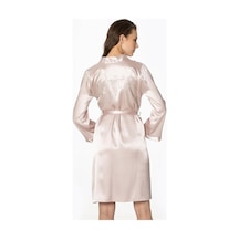 Pierre Cardin 1000 Bride Sabahlık-pudra Pudra
